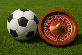 888集团服务展示